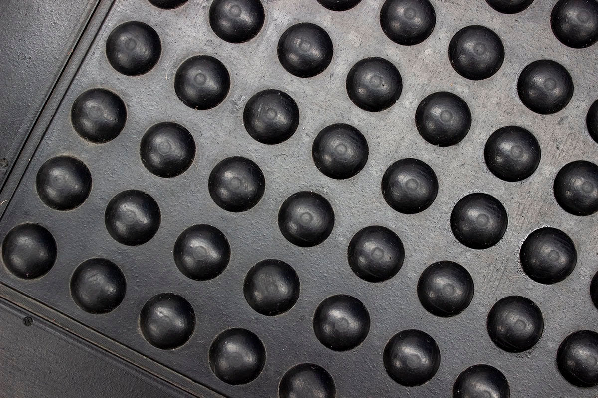 Anti Fatiga Dots zoom