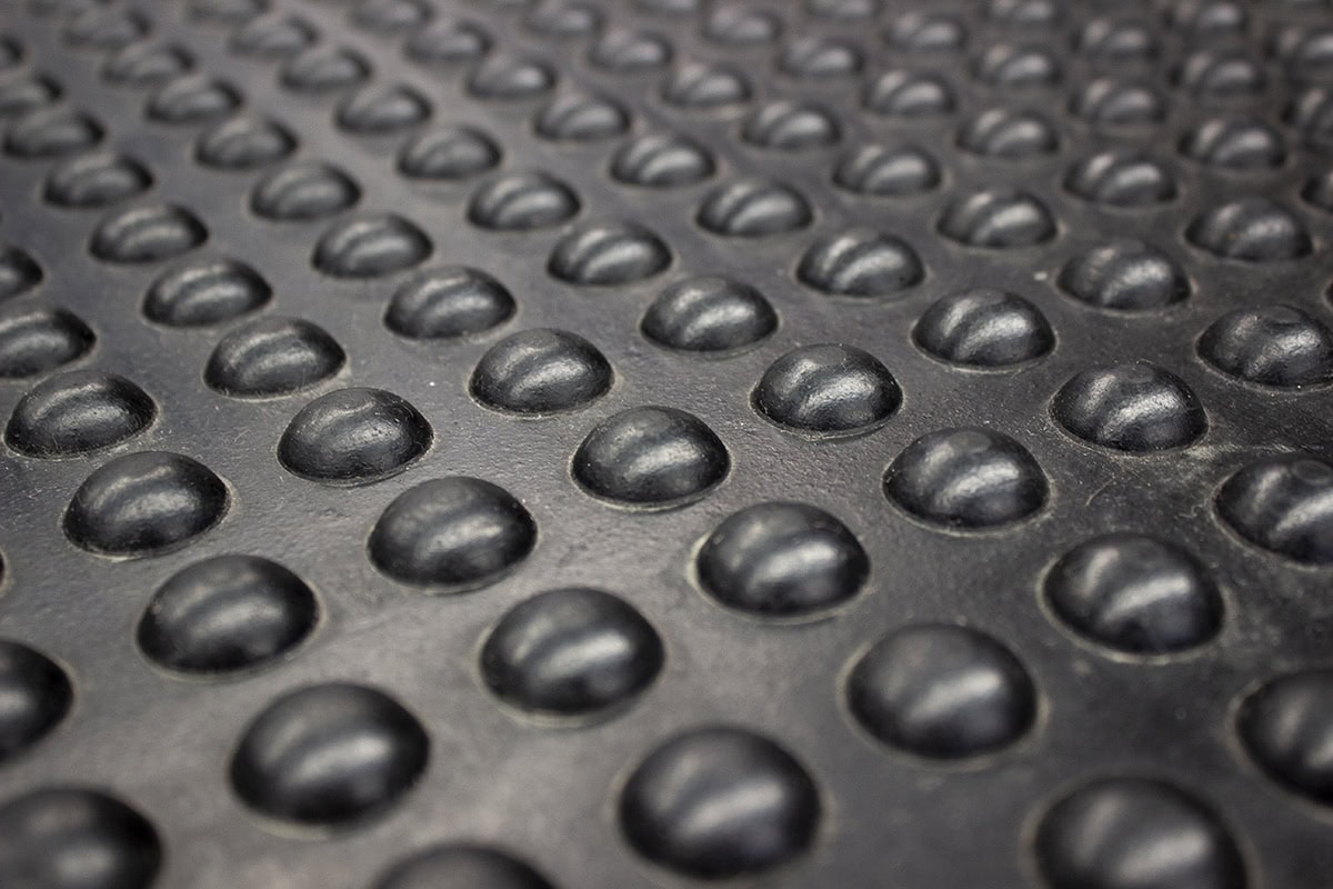 Anti Fatiga Dots zoom 2