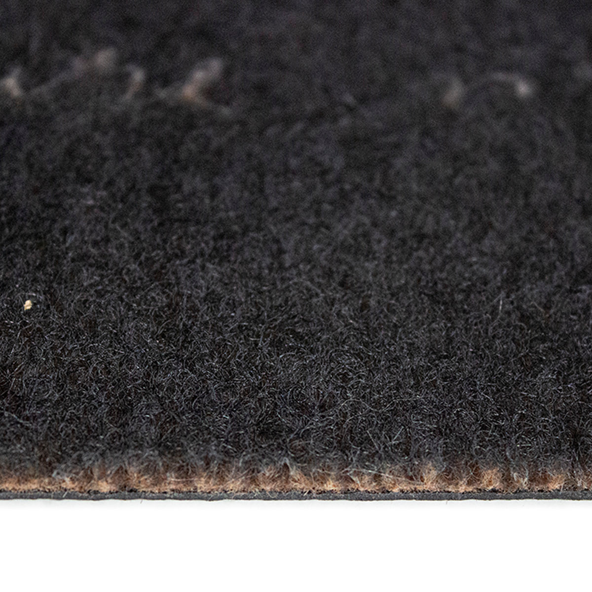 Tapete Entrada Fox Mat Flowers 40X60 cm