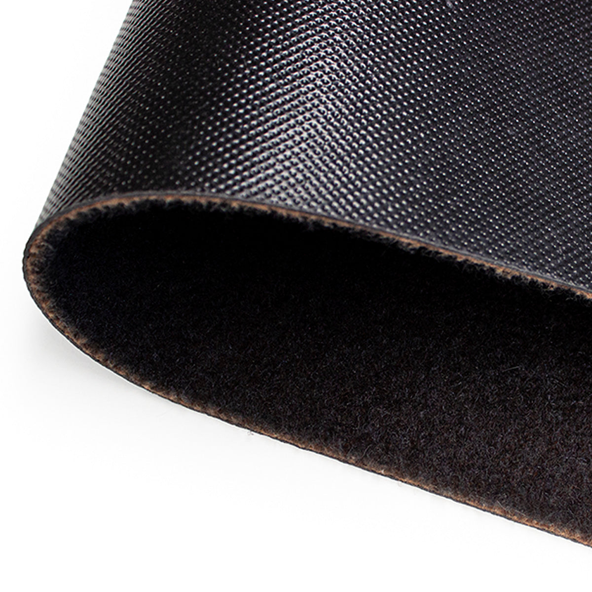 Tapete Entrada Fox Mat Flowers 40X60 cm