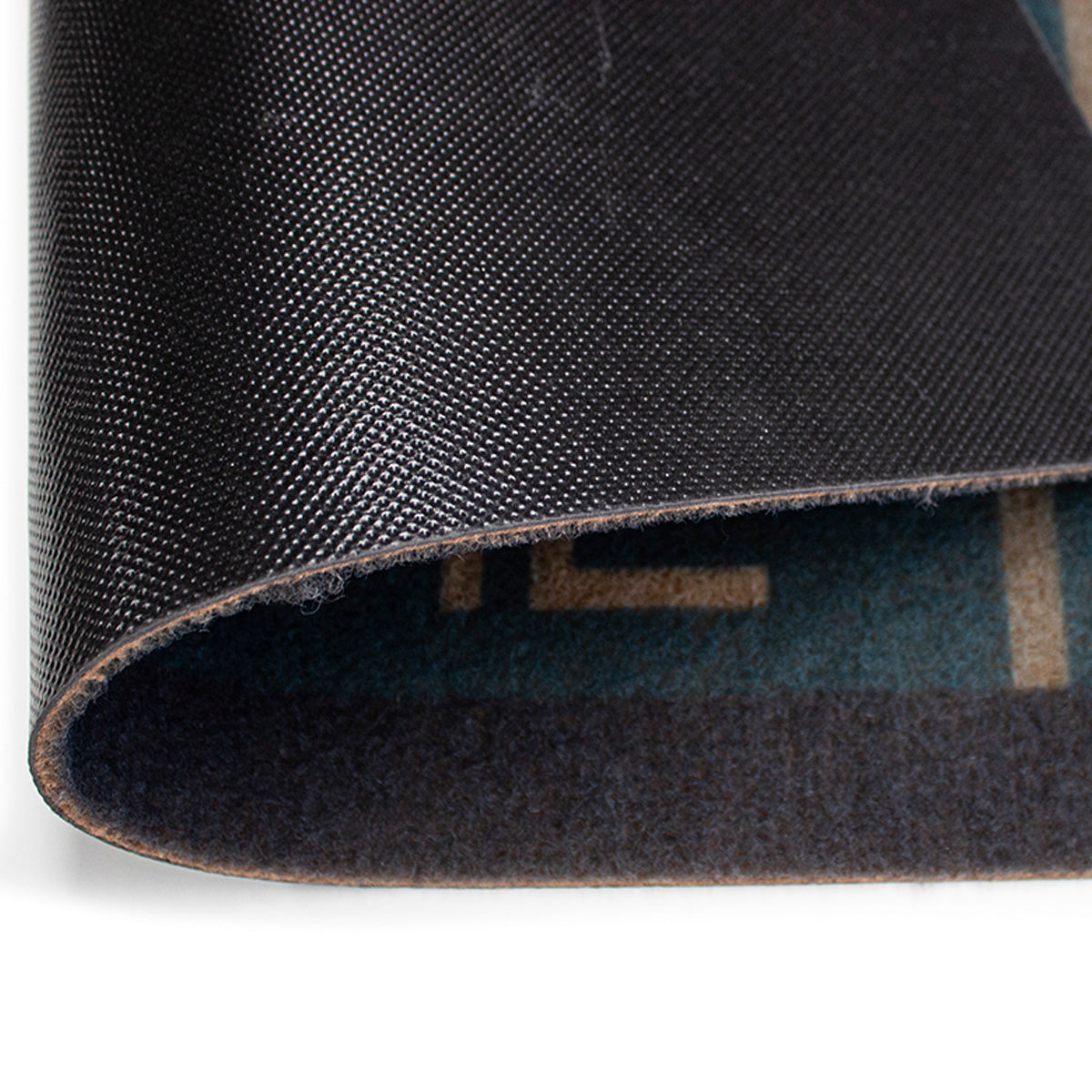 Tapete Entrada Fox Mat Sweet 40X60 cm