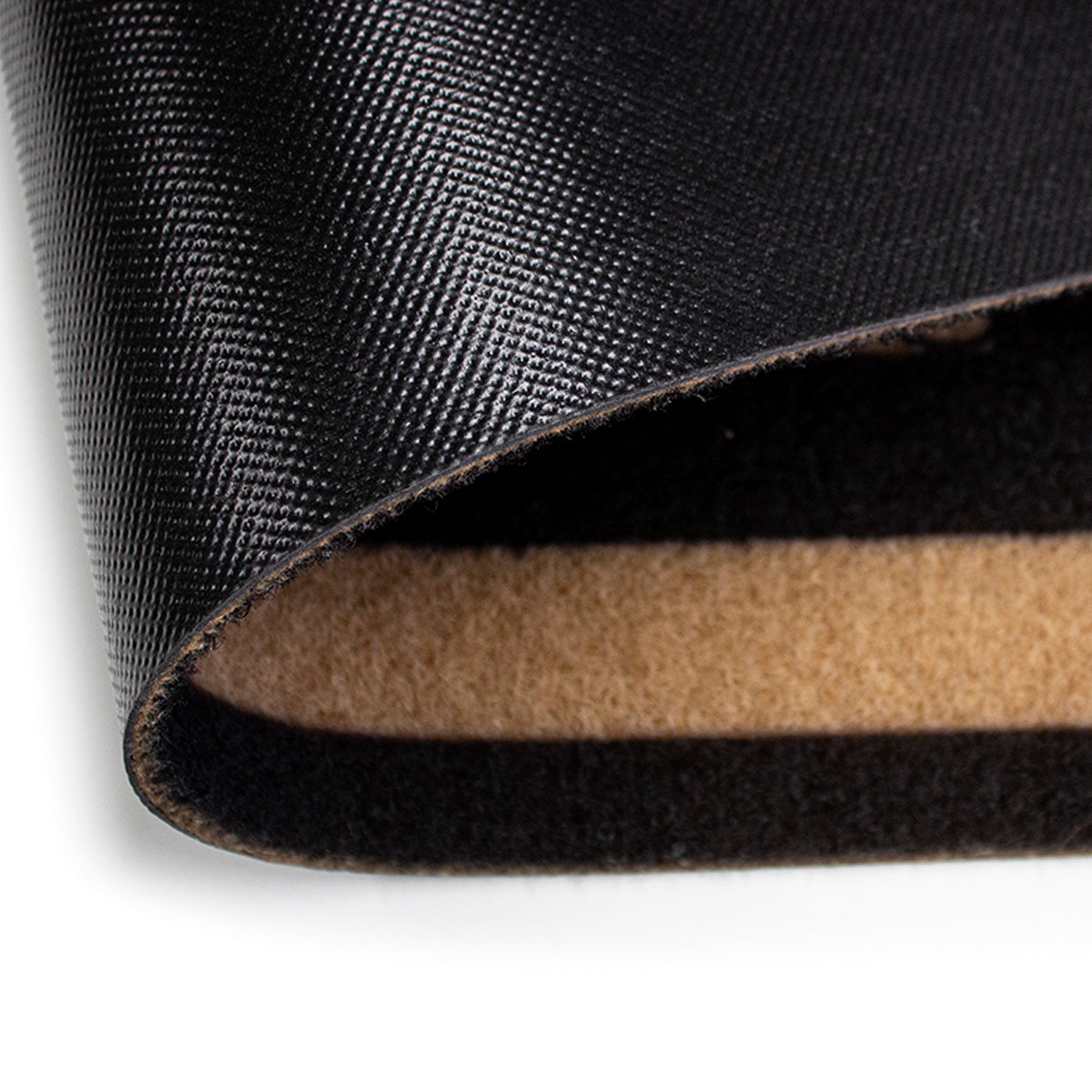 Tapete Entrada Fox Mat Welcome 40X60 cm