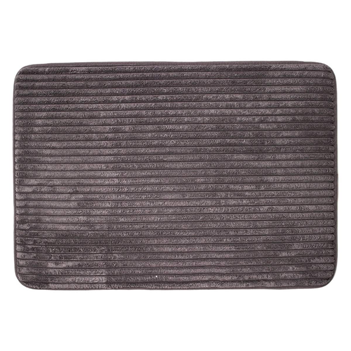 Memory Foam Lines (3)