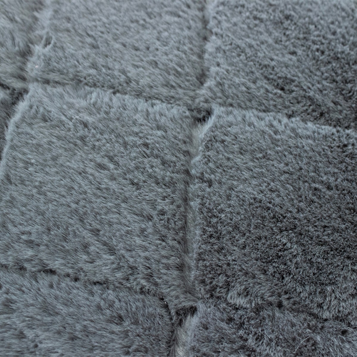 Tapete baÑo trend bath mat 40x60 cm gris (3)