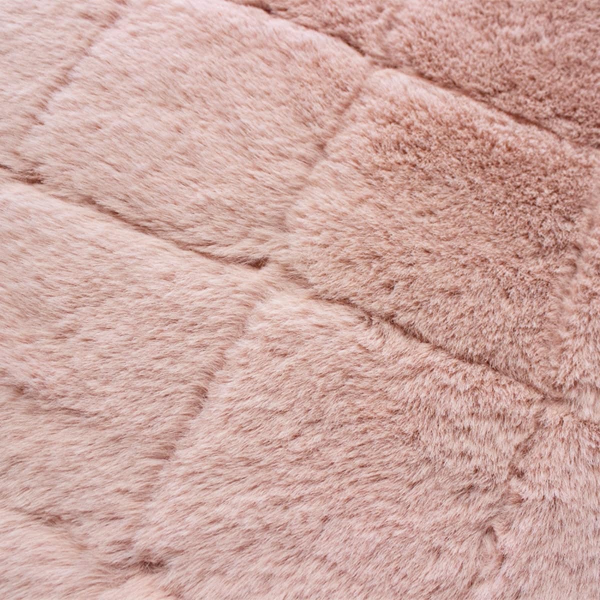 Tapete baÑo trend bath mat 40x60 cm rosa (3)