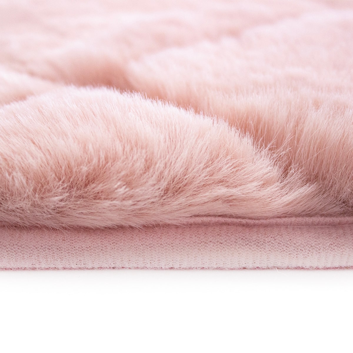 Tapete baÑo trend bath mat 40x60 cm rosa (4)