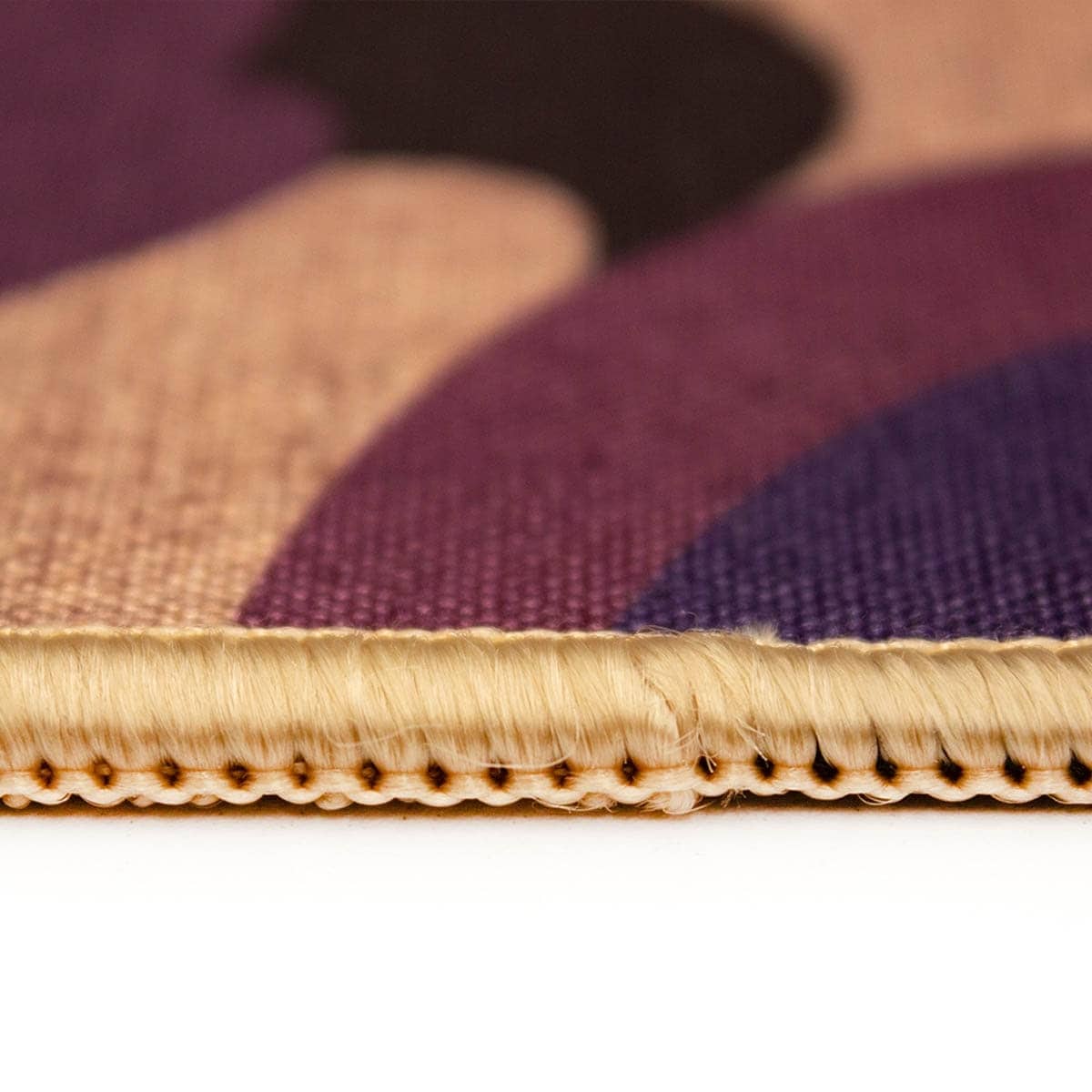 Tapete halloween linen 40x60 cm calabaza (3)