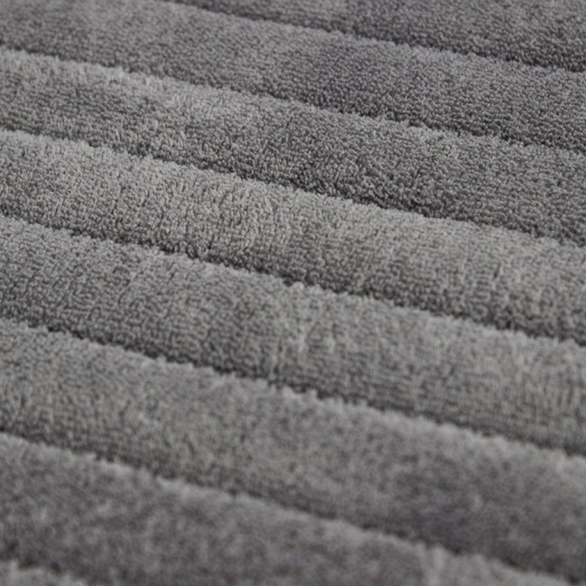 Tapete baƱo memory gris oscuro 40x60 cm (1)