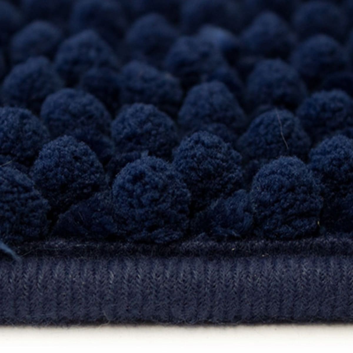 Tapete baño pop chenille blue 40x60 cm (4)
