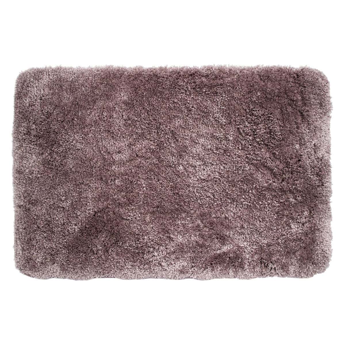 Tapete De BaƱo Premium Bath (7)