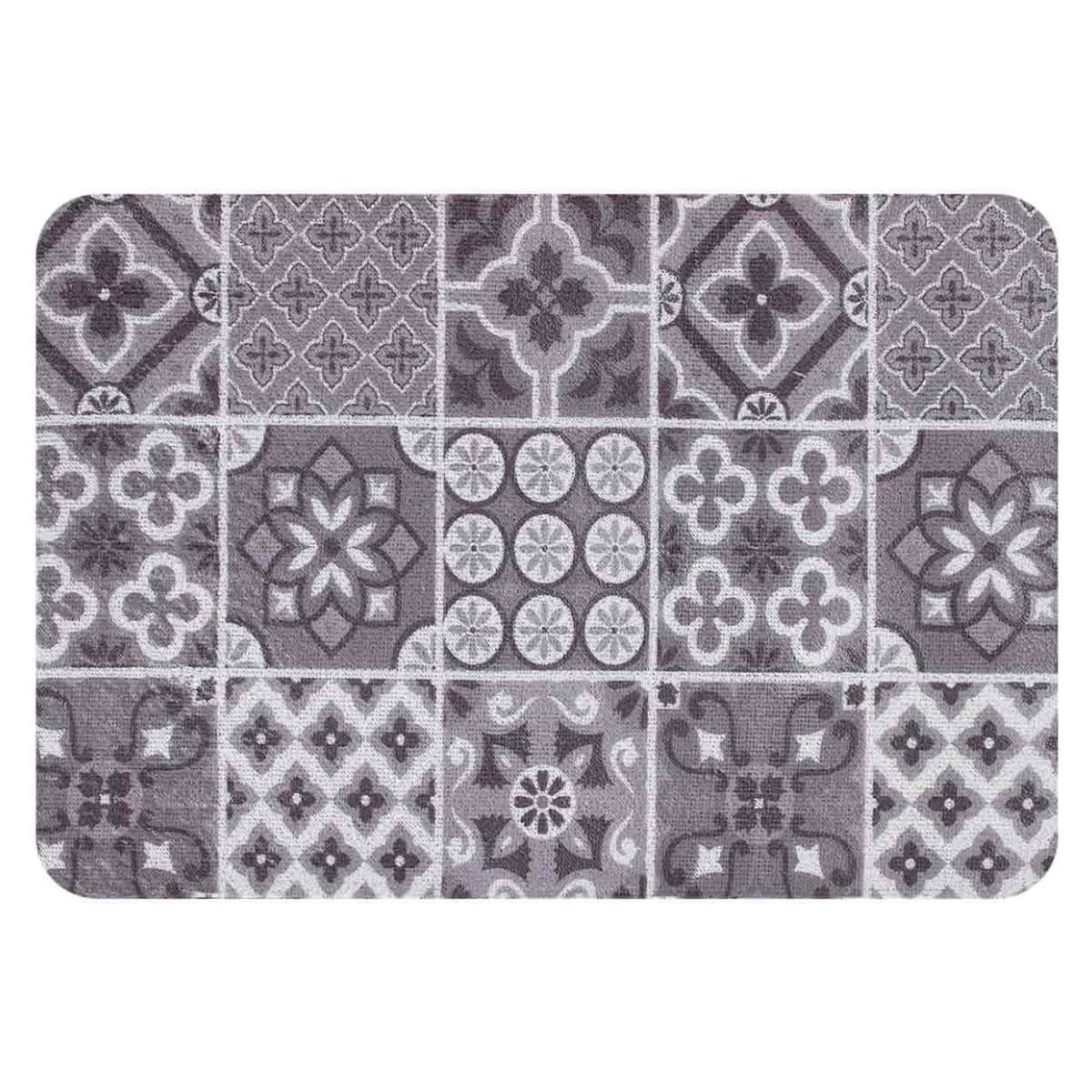 Tapete loop design hidraulico 40x60 cm (3)