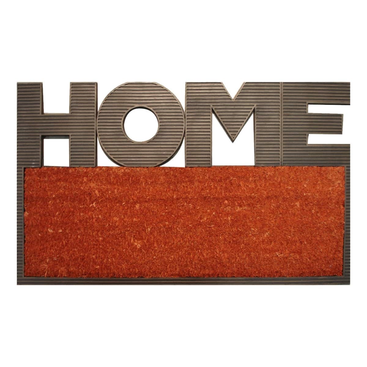 Tapete luxury home 45Ć75 cm (1)