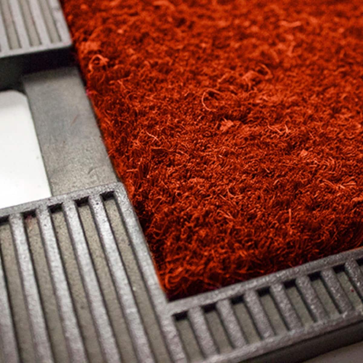 Tapete luxury home 45Ć75 cm (2)