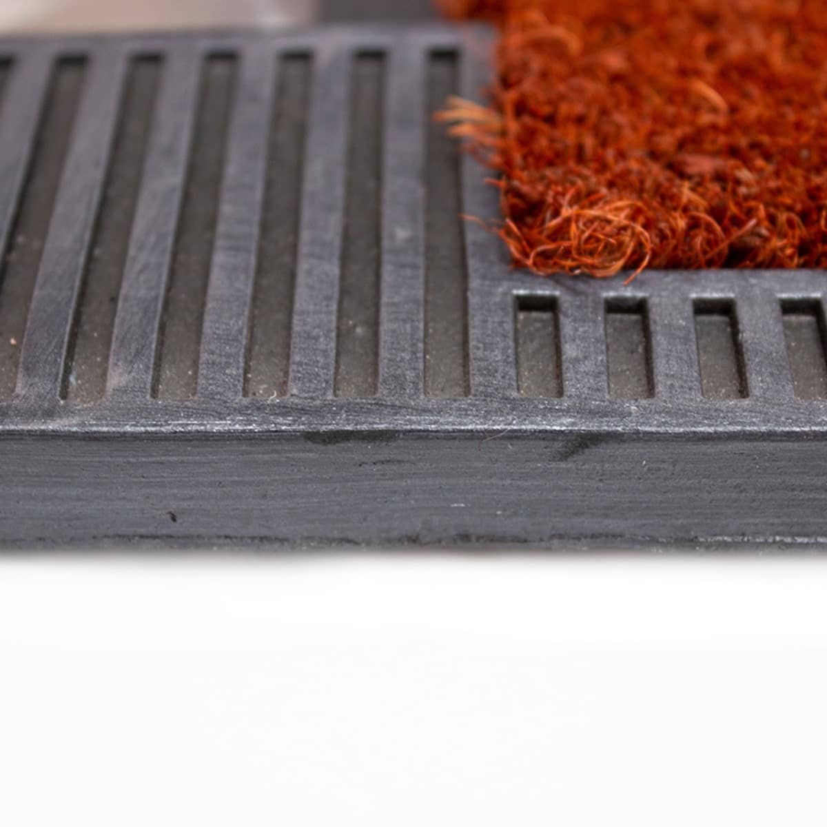 Tapete luxury home 45Ć75 cm (3)