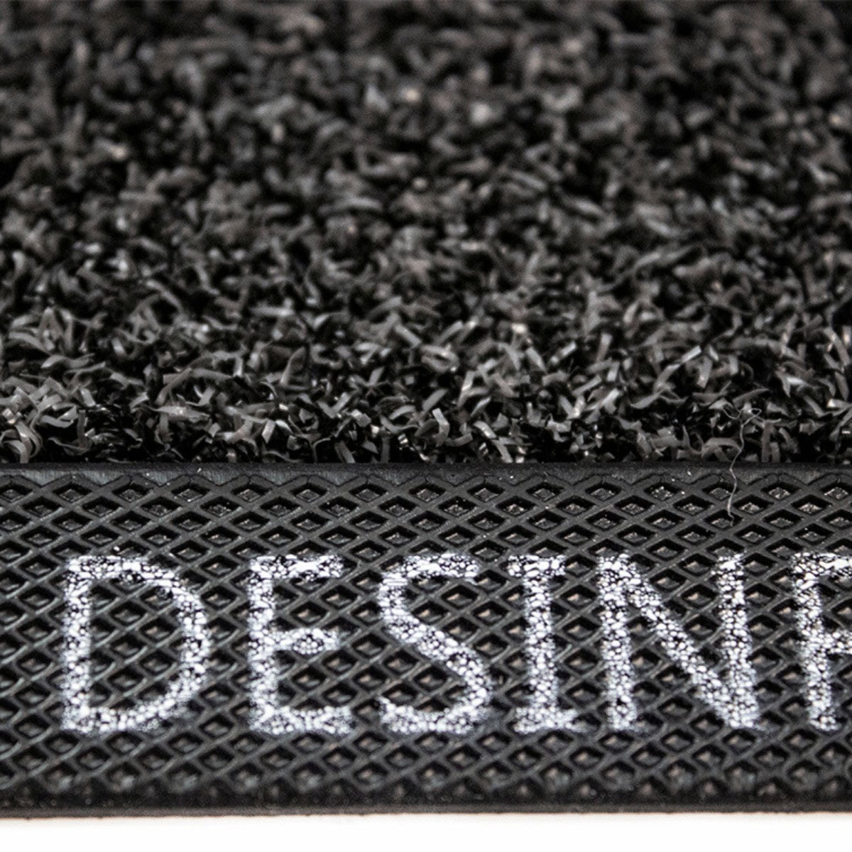 Tapete De Limpieza Dual 45x80 Cm (5)