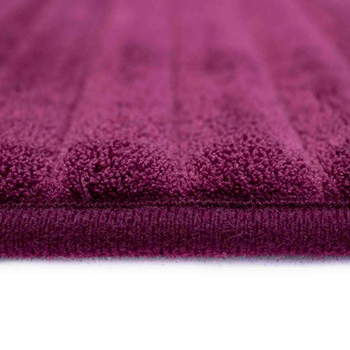 Tapete BaƱo Memory Vino 40x60 cm