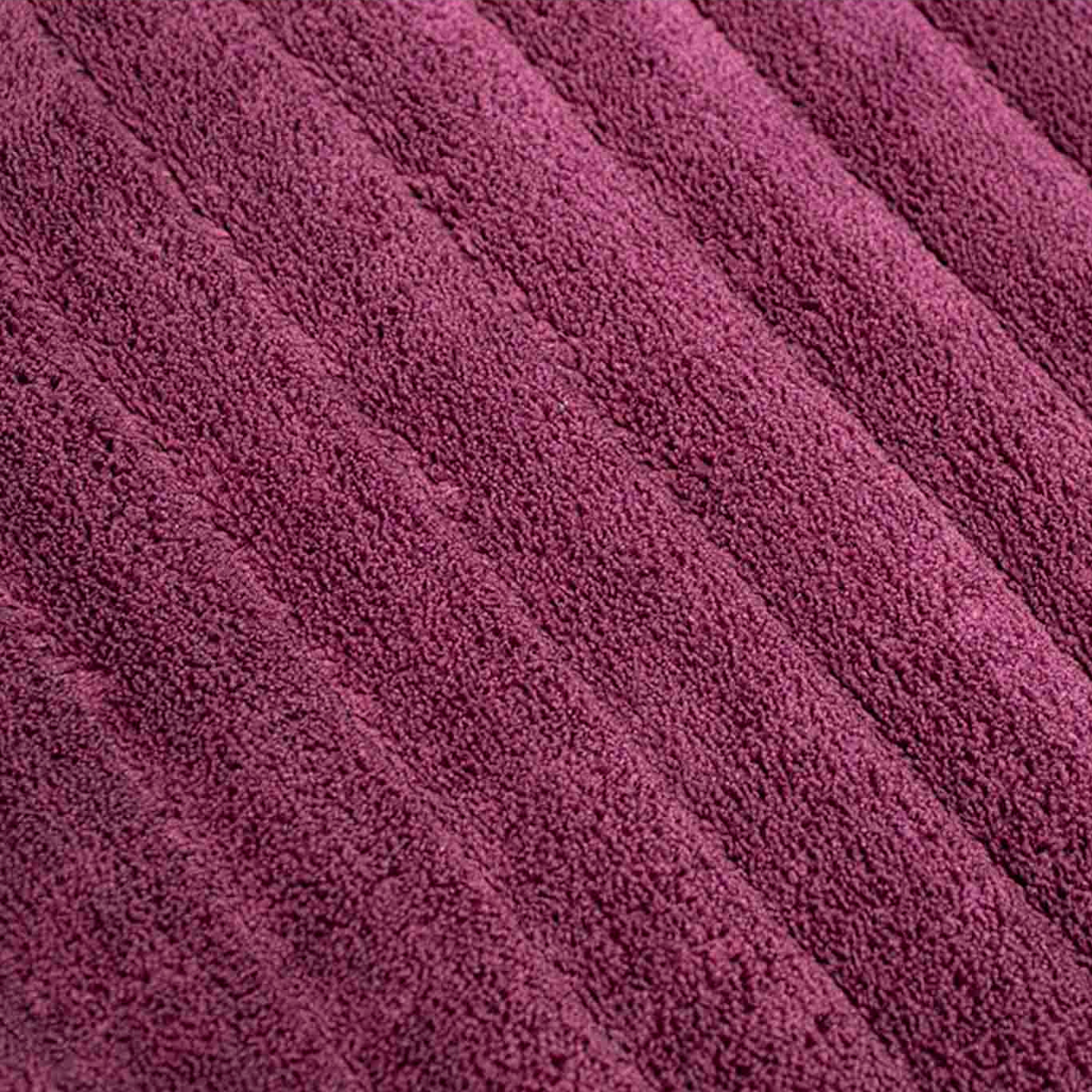 Tapete BaƱo Memory Vino 40x60 cm