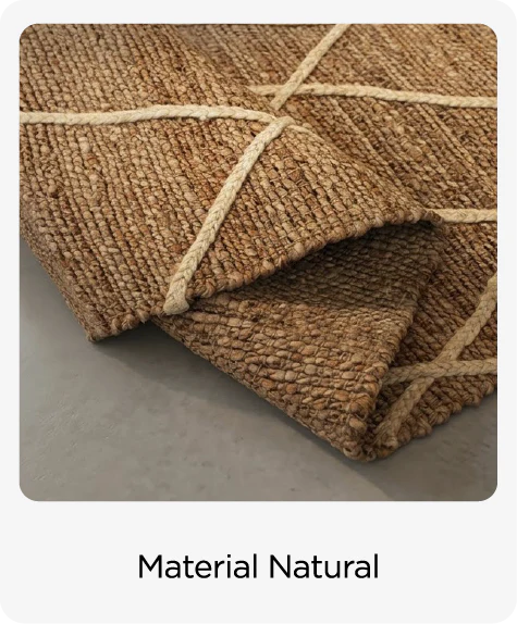Materiales Naturales