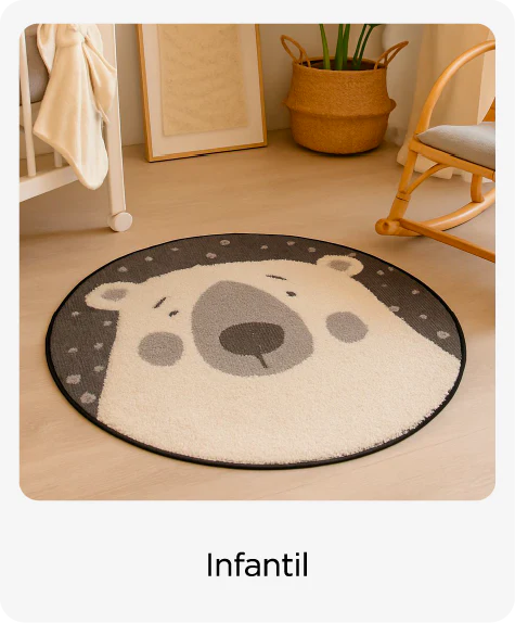 Infantil