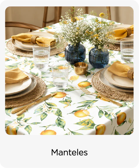 Mantel