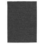 Tapete Decorativo Timber 6315 Anthracite