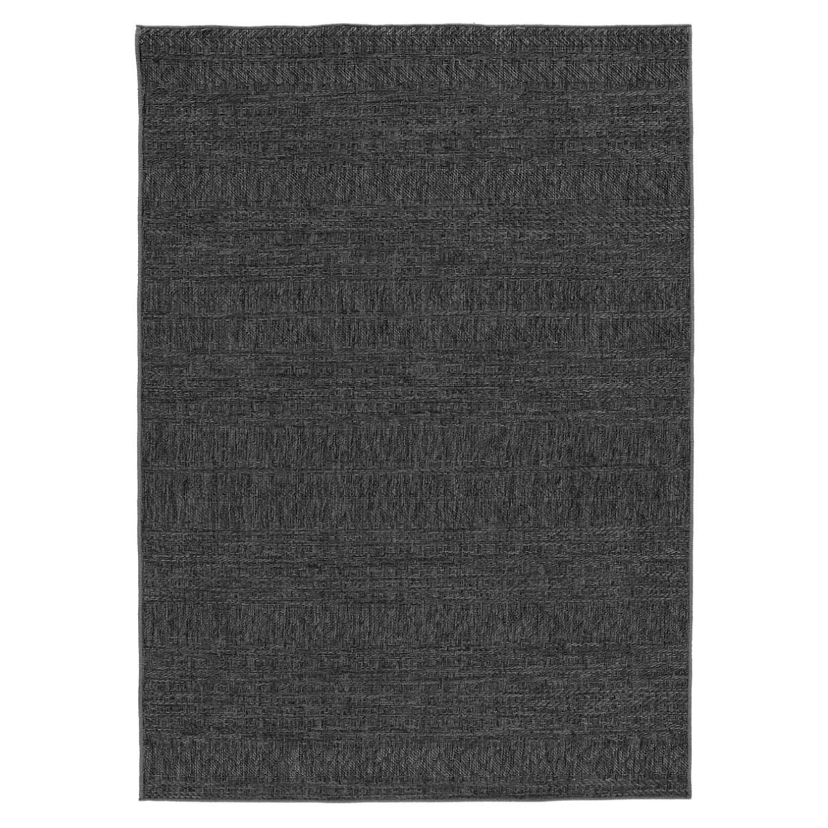 Tapete Decorativo Timber 6315 Anthracite