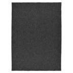 Tapete Decorativo Timber 6316 Anthracite