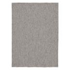 Tapete Decorativo Timber 6316 Plata 160x230 cm