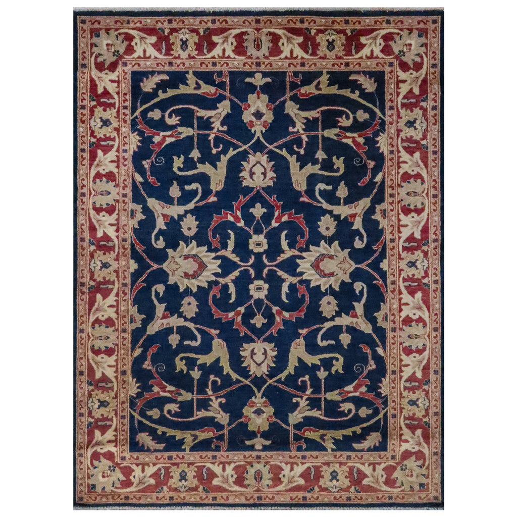 Tapete Bazhars Ziegler 202X270 cm