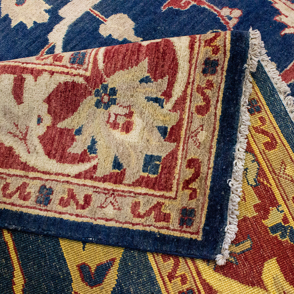 Tapete Bazhars Ziegler 202X270 cm