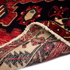 Tapete Decorativo Bazhars Babaheidar 211x296 cm