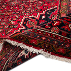 Tapete Decorativo Bazhars K. Etnic Hosseinabad 357x263 cm