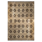 Tapete Decorativo Bazhars K. Etnic 306x205 cm