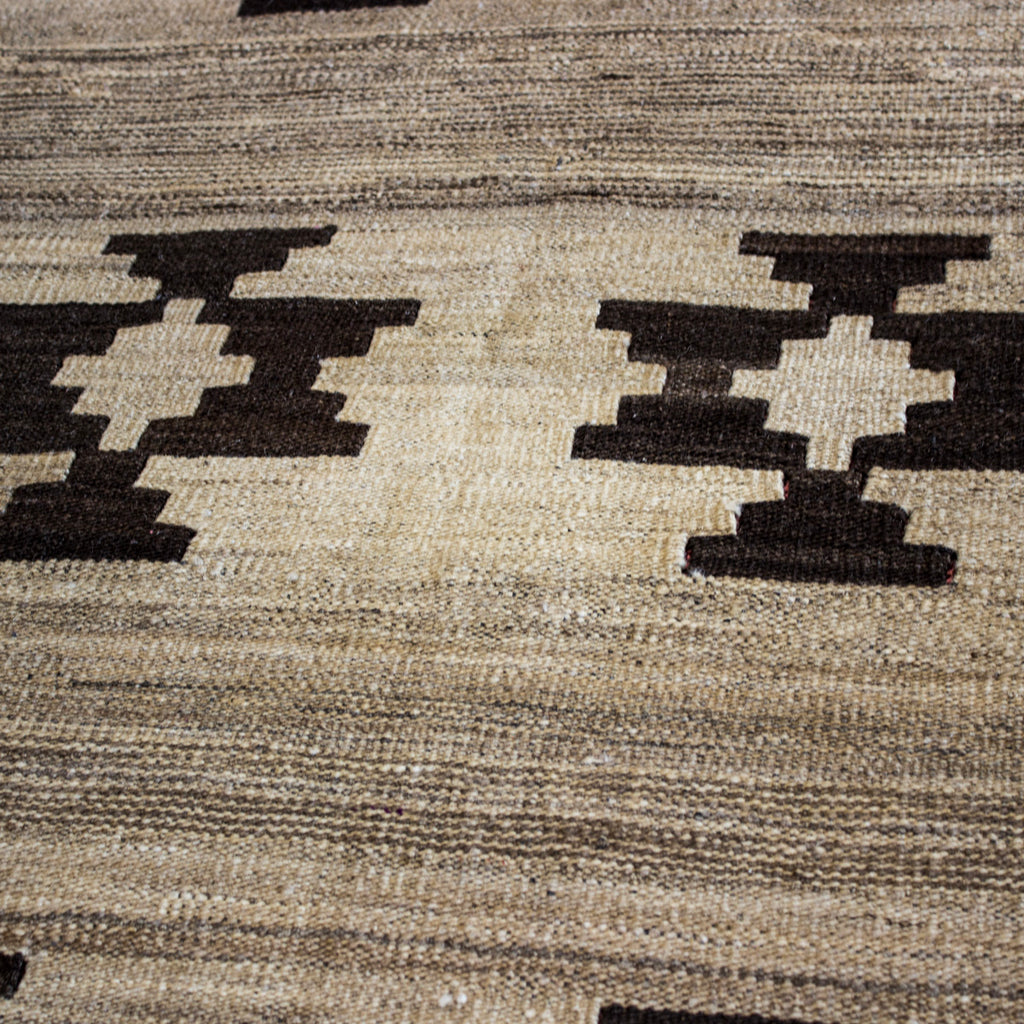 Tapete Decorativo Bazhars K. Etnic 306x205 cm