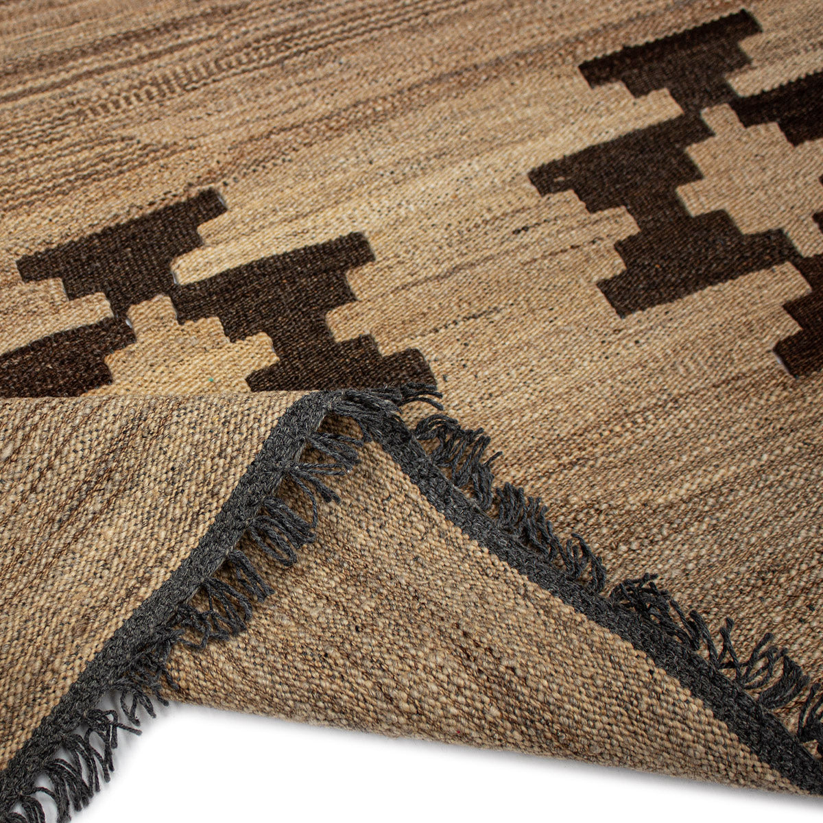 Tapete Decorativo Bazhars K. Etnic 306x205 cm