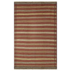 Tapete Decorativo Bazhars K. Etnic 314x196 cm