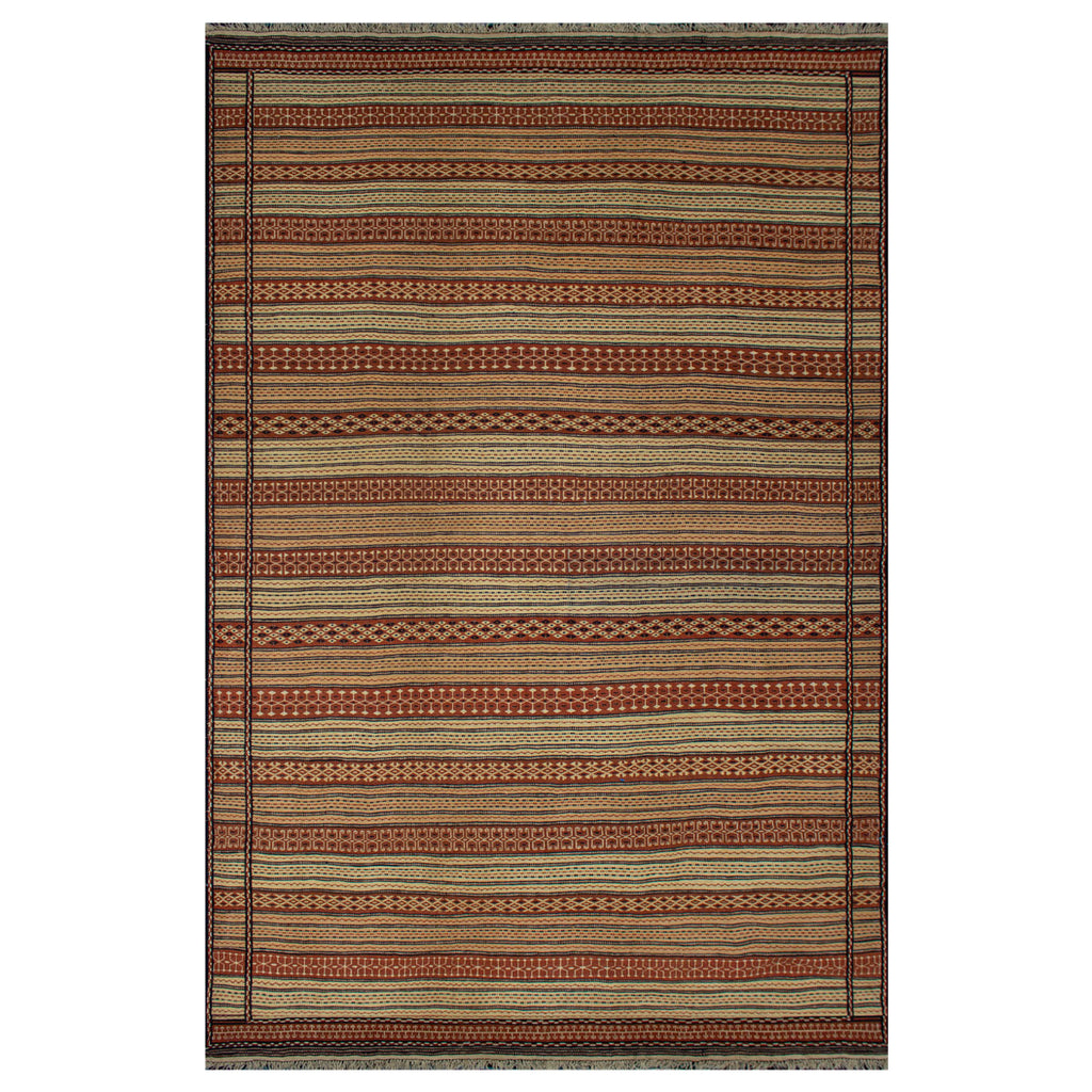 Tapete Decorativo Bazhars K. Gouchan 300x195 cm
