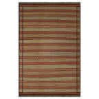 Tapete Decorativo Bazhars K. Gouchan 300x195 cm