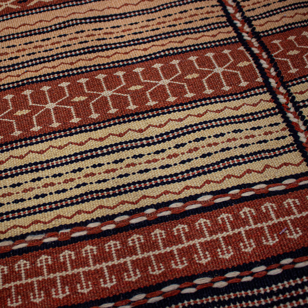Tapete Decorativo Bazhars K. Gouchan 300x195 cm