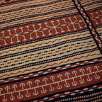 Tapete Decorativo Bazhars K. Gouchan 300x195 cm