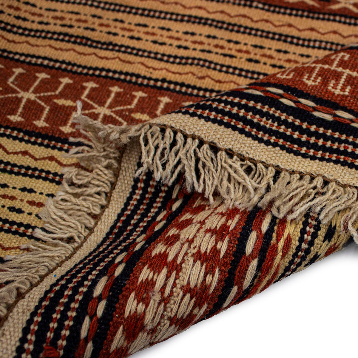 Tapete Decorativo Bazhars K. Gouchan 300x195 cm