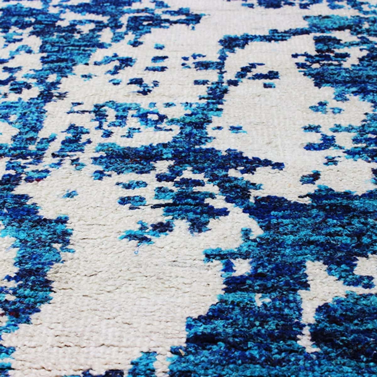 Antique aqua (2)