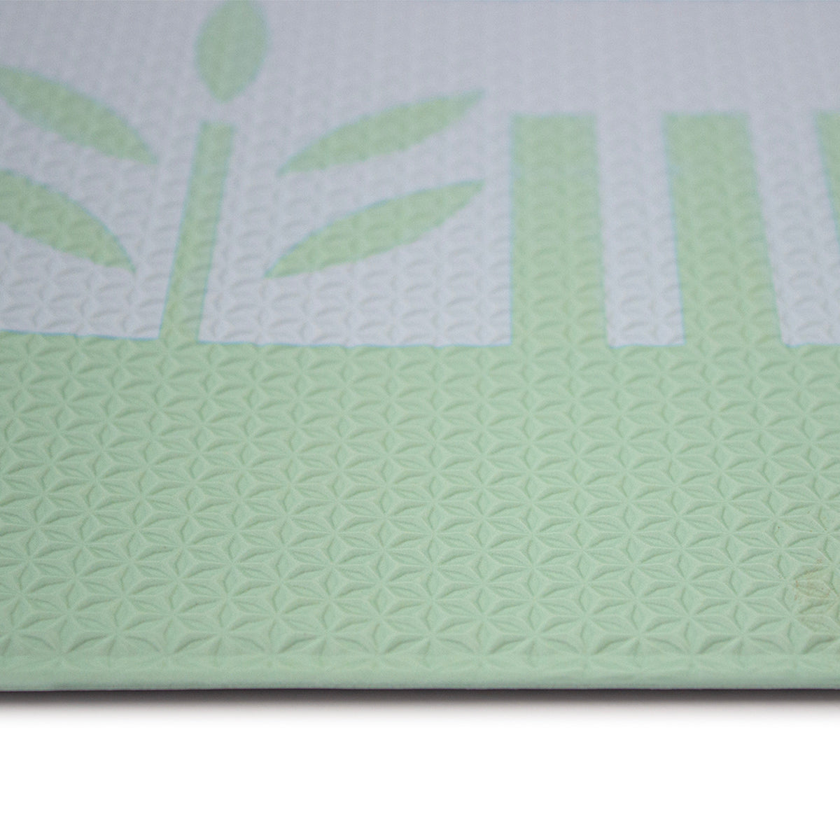 Tapete Infantil Baby Playmat Animales 140x140 Cm