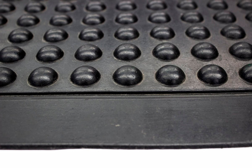 Anti Fatiga Dots perfil