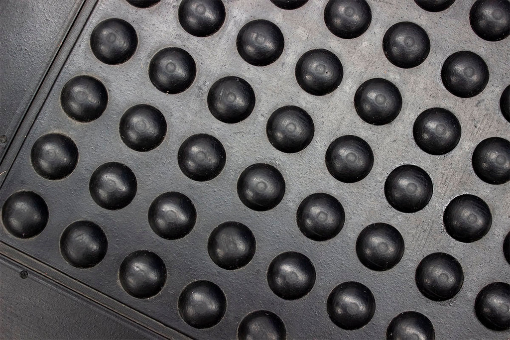 Anti Fatiga Dots zoom