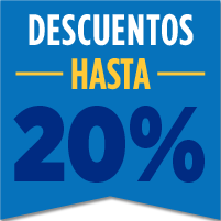 Menos de