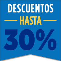 Menos de