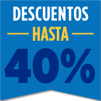 Menos de