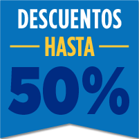 Menos de