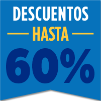 Menos de